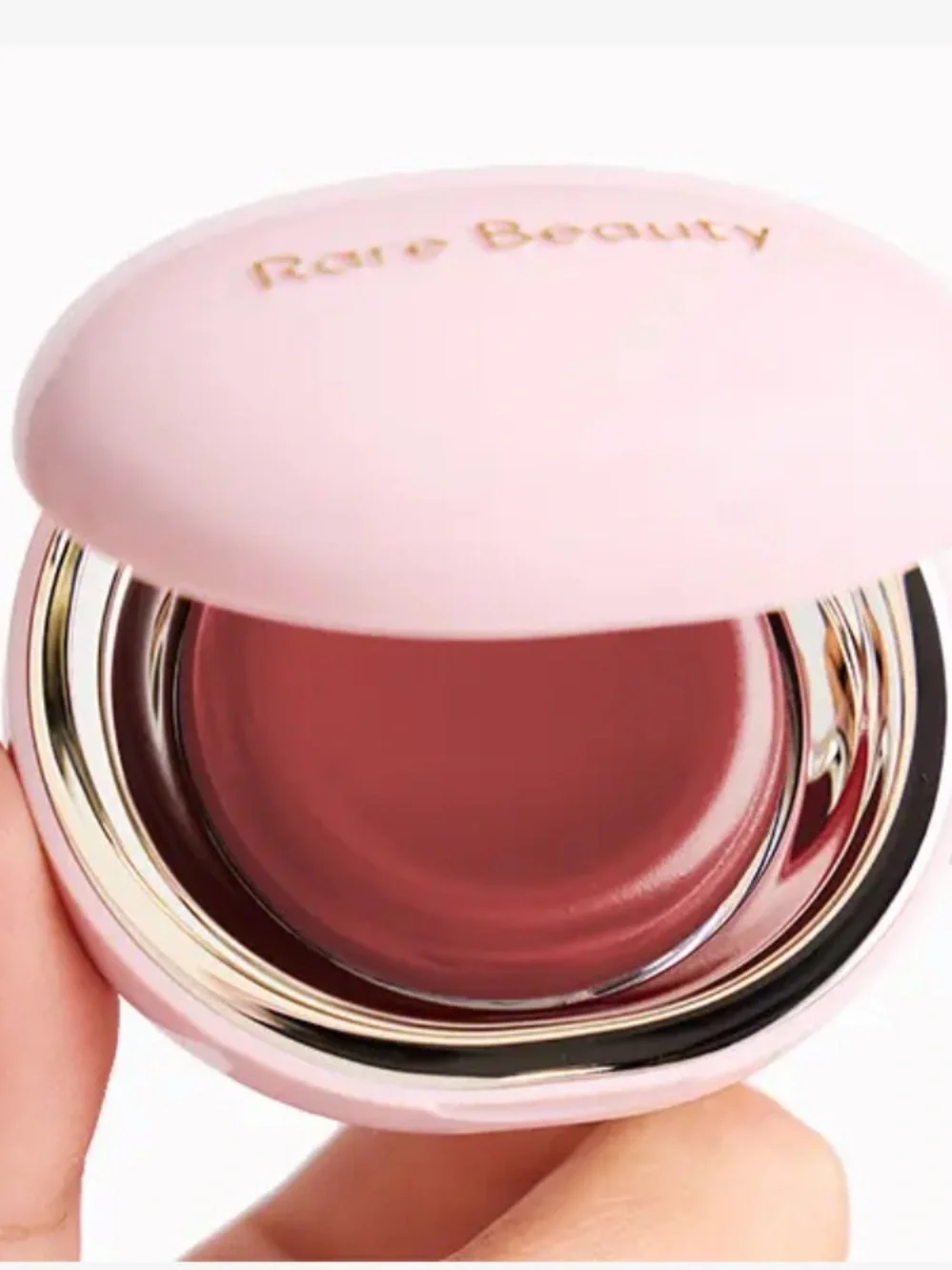 Rare Beauty brand new